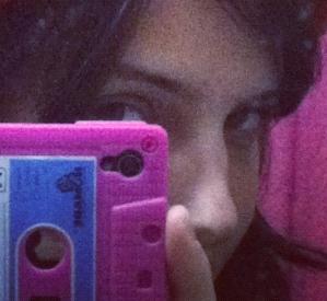 תמונת פרופיל