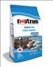 * Nutram Adult Cat נוטרם לחתולים בוגרים 7 ק