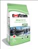 * Nutram Allergy Care Cat נוטרם היפואלרגני לחתול  2 ק