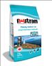 * Nutram Finicky Indoor Cat נוטרם אינדור לחתולים בררניים  7 ק