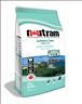* Nutram Urinary Care Male Cat נוטרם לבעיות בדרכי השתן  2 ק