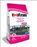 * Nutram Urinary Care Female Cat נוטרם לחתולות עם בעיות בדרכי השתן 2 ק
