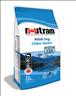 * Nutram Adult Dog נוטרם לכלב בוגר 3 ק