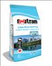 * Nutram Large Breed Adult Dog נוטרם לכלב בוגר מגזע גדול 15 ק