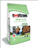 * Nutram Allergy Care Dog נוטרם היפואלרגני לכלב  3 ק