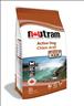* Nutram Active Dog נוטרם לכלבים פעילים 15 ק