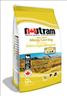 * Nutram Small Breed Allergy Care Dog נוטרם היפואלרגני לגזעים קטנים  3 ק