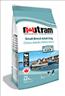* Nutram Small Breed Adult Dog נוטרם לכלב בוגר מגזע קטן 3 ק