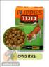 * בונזו מזון לגורים  3 ק