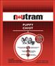  NUTRAM PUPPY  נוטרם לגורי כלבים 3 ק