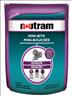 NUTRAM MINI BITES SENIOR נוטרם לכלב קשיש מגזע קטן  1.5 ק
